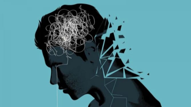 القلق… عادة سيئة أم خطر مخفي؟