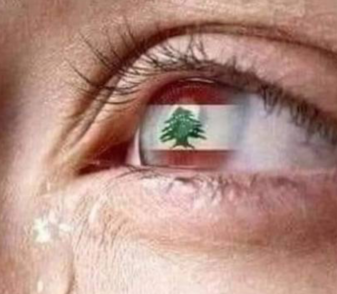 هو وحده يدفع الثمن.. المواطن ضحية الفشل المستمر