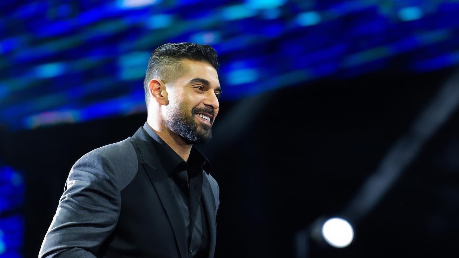 من “خلص الدمع” إلى “في حدا”… الفراق والحنين